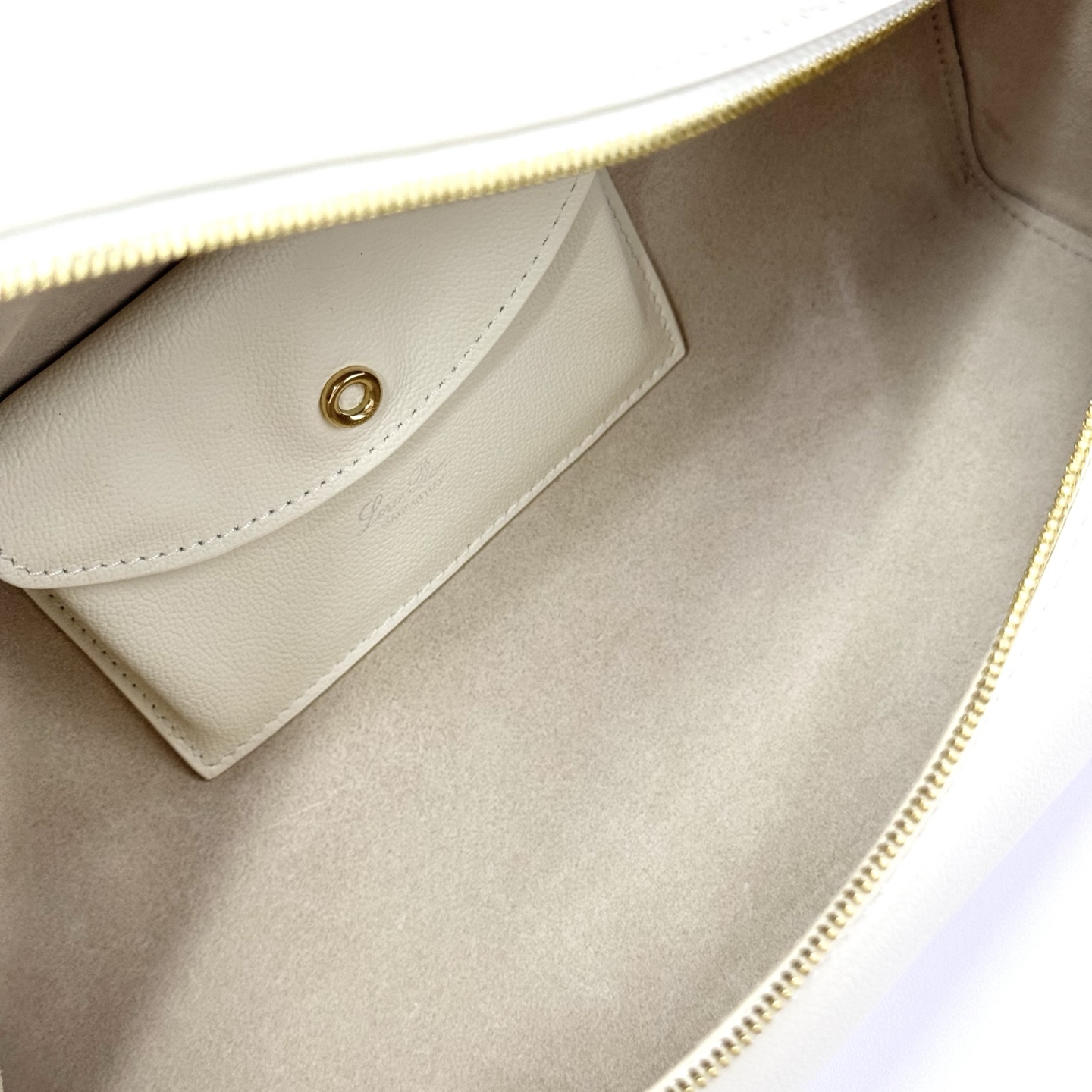 Loro Piana02319
