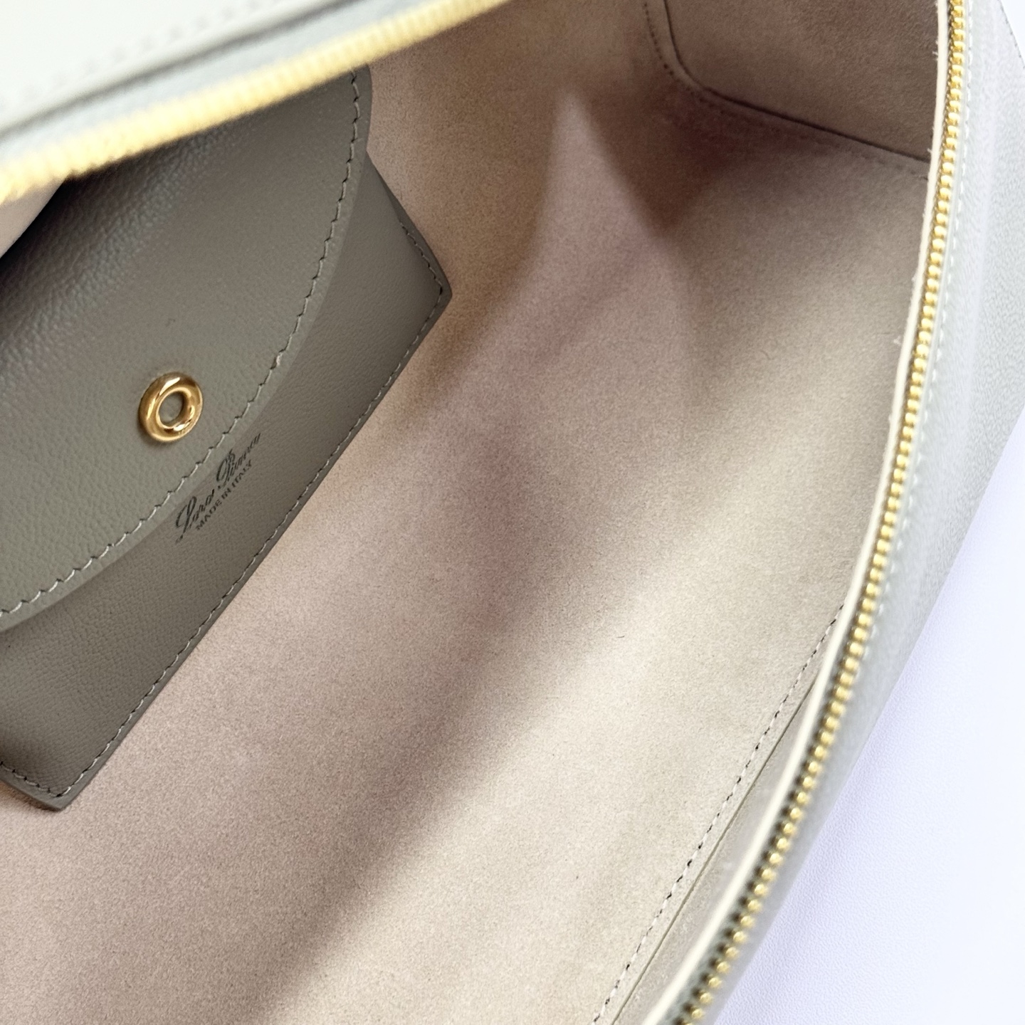 Loro Piana02329