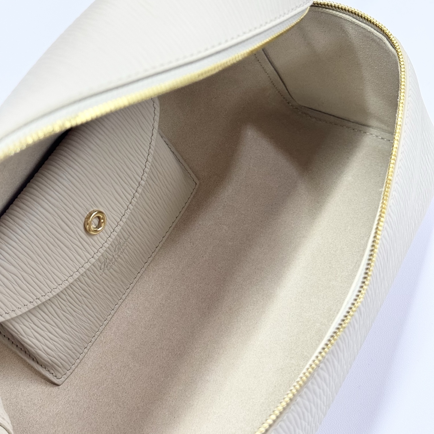 Loro Piana02339