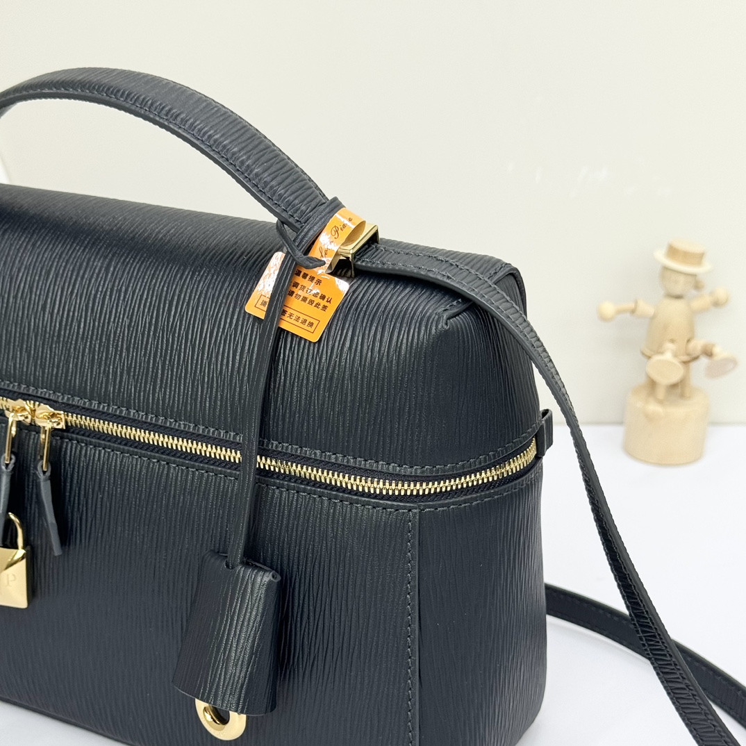 Loro Piana02349
