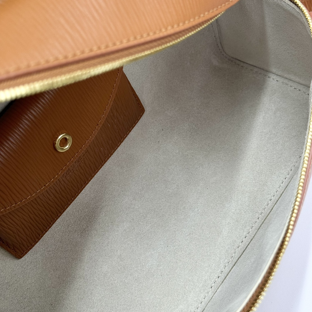 Loro Piana02359