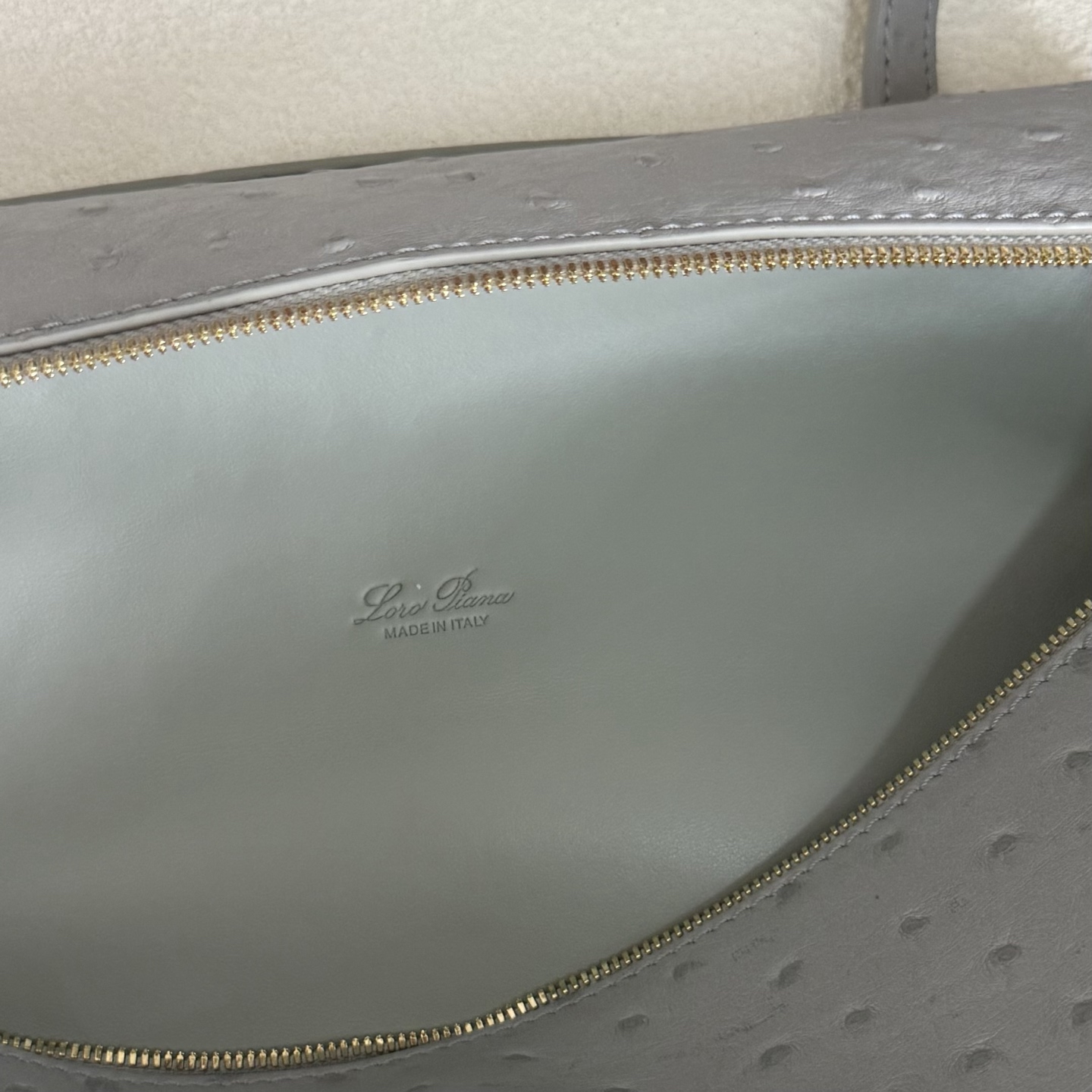 Loro Piana02369