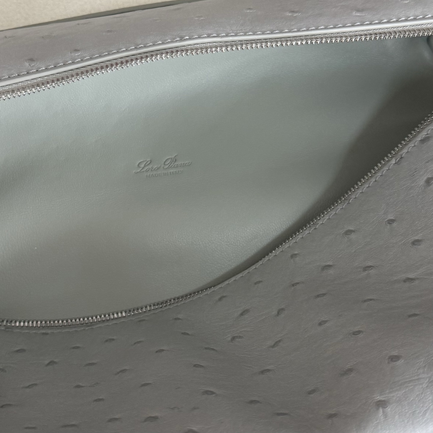 Loro Piana02379
