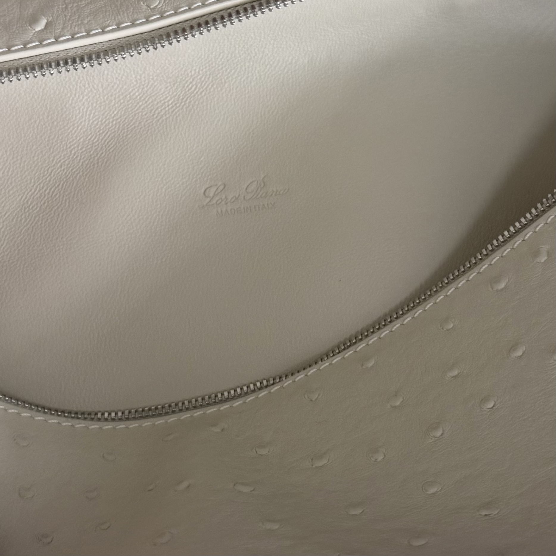 Loro Piana02389
