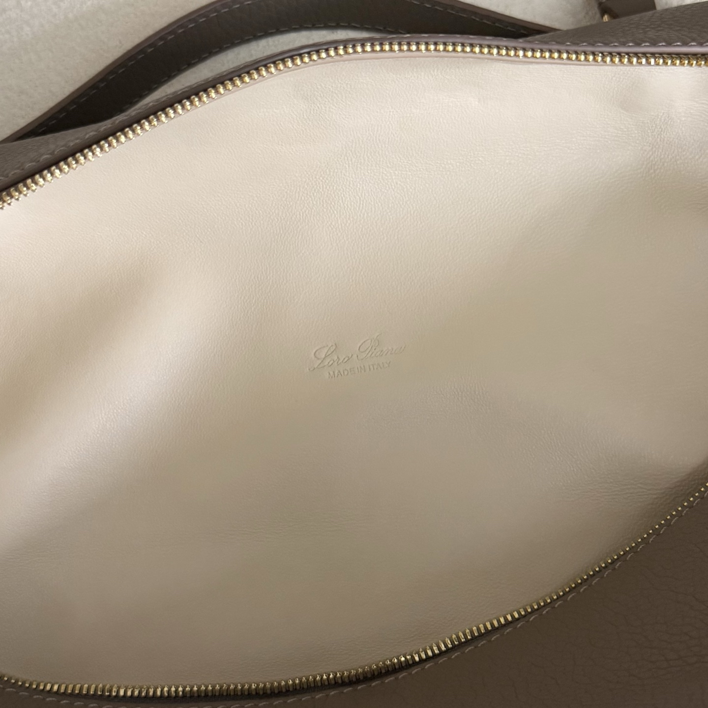 Loro Piana02399