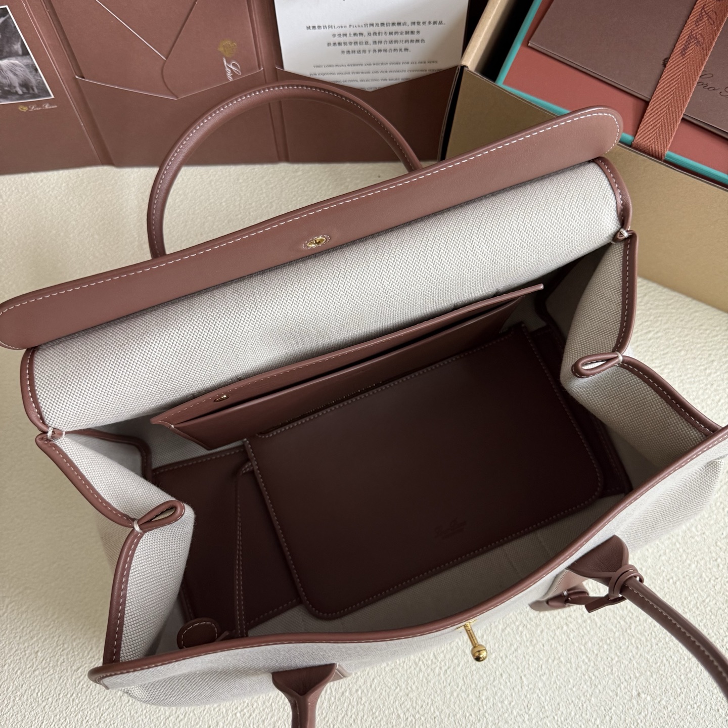 Loro Piana02429