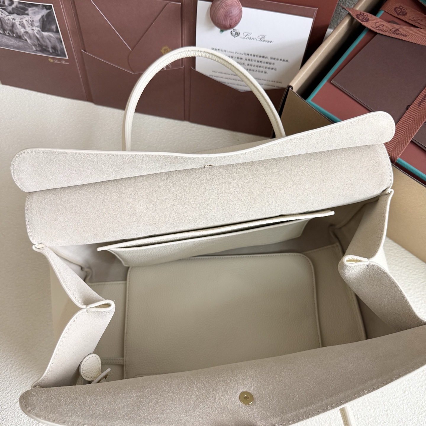 Loro Piana02439