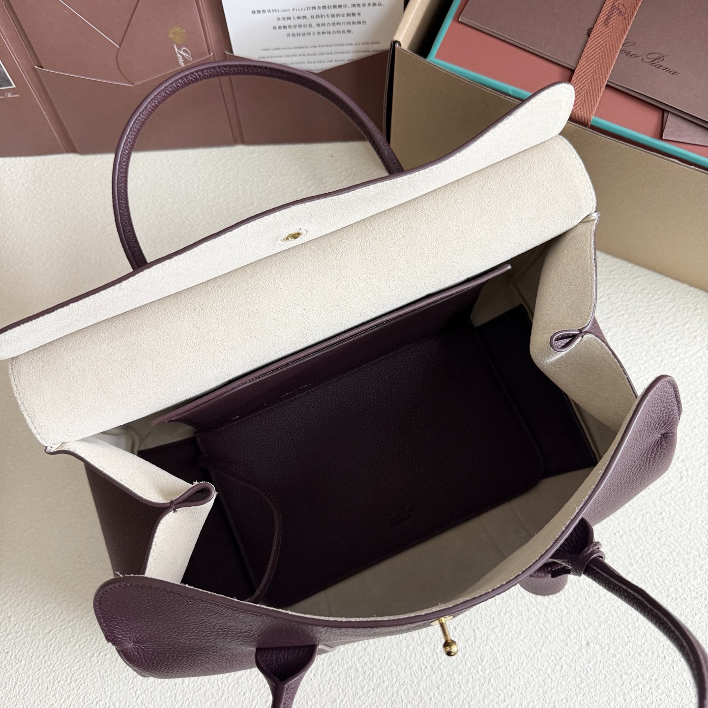 Loro Piana02469