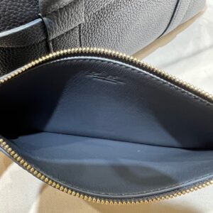 Loro Piana02499