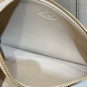 Loro Piana02509