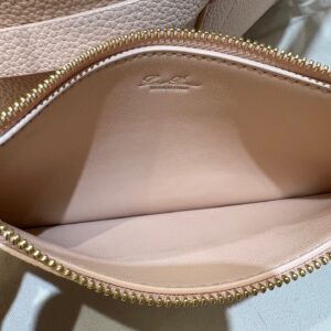 Loro Piana02519