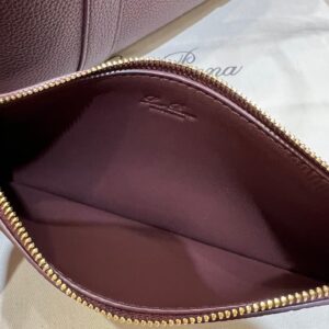 Loro Piana02529