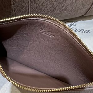 Loro Piana02539