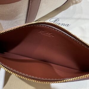 Loro Piana02549