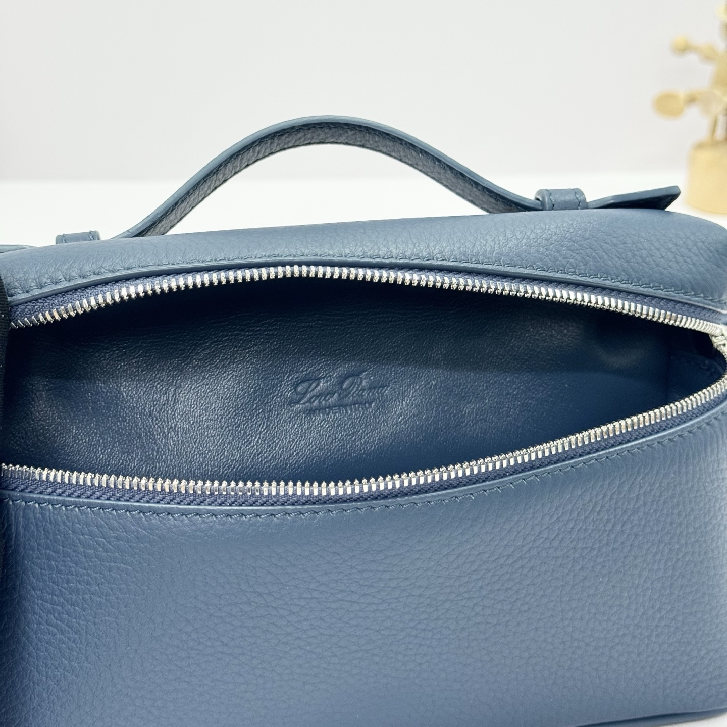 Loro Piana02599