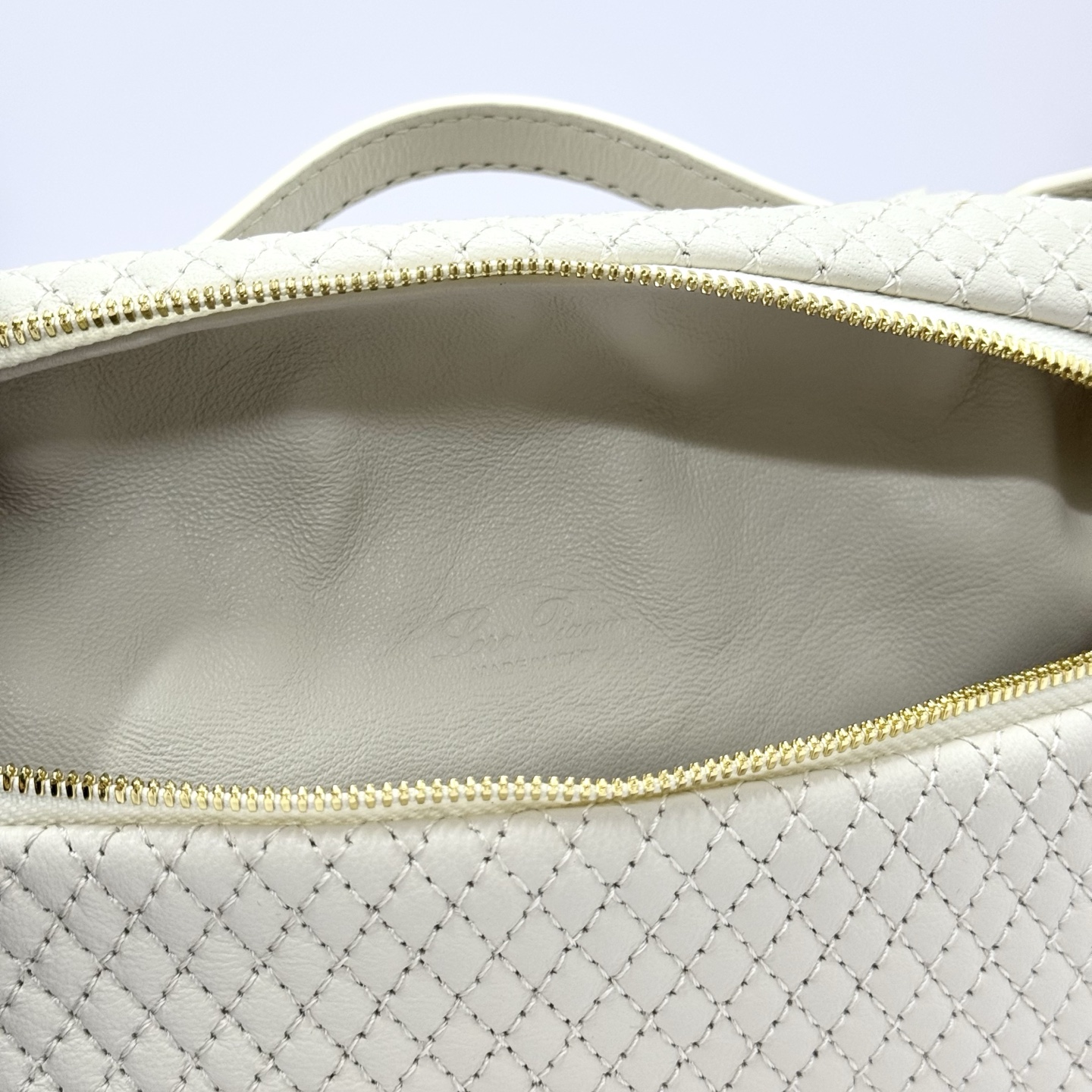 Loro Piana02629