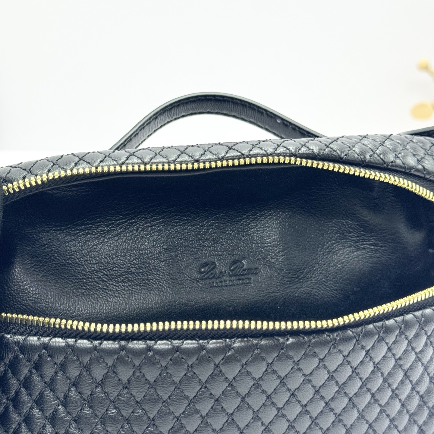 Loro Piana02639
