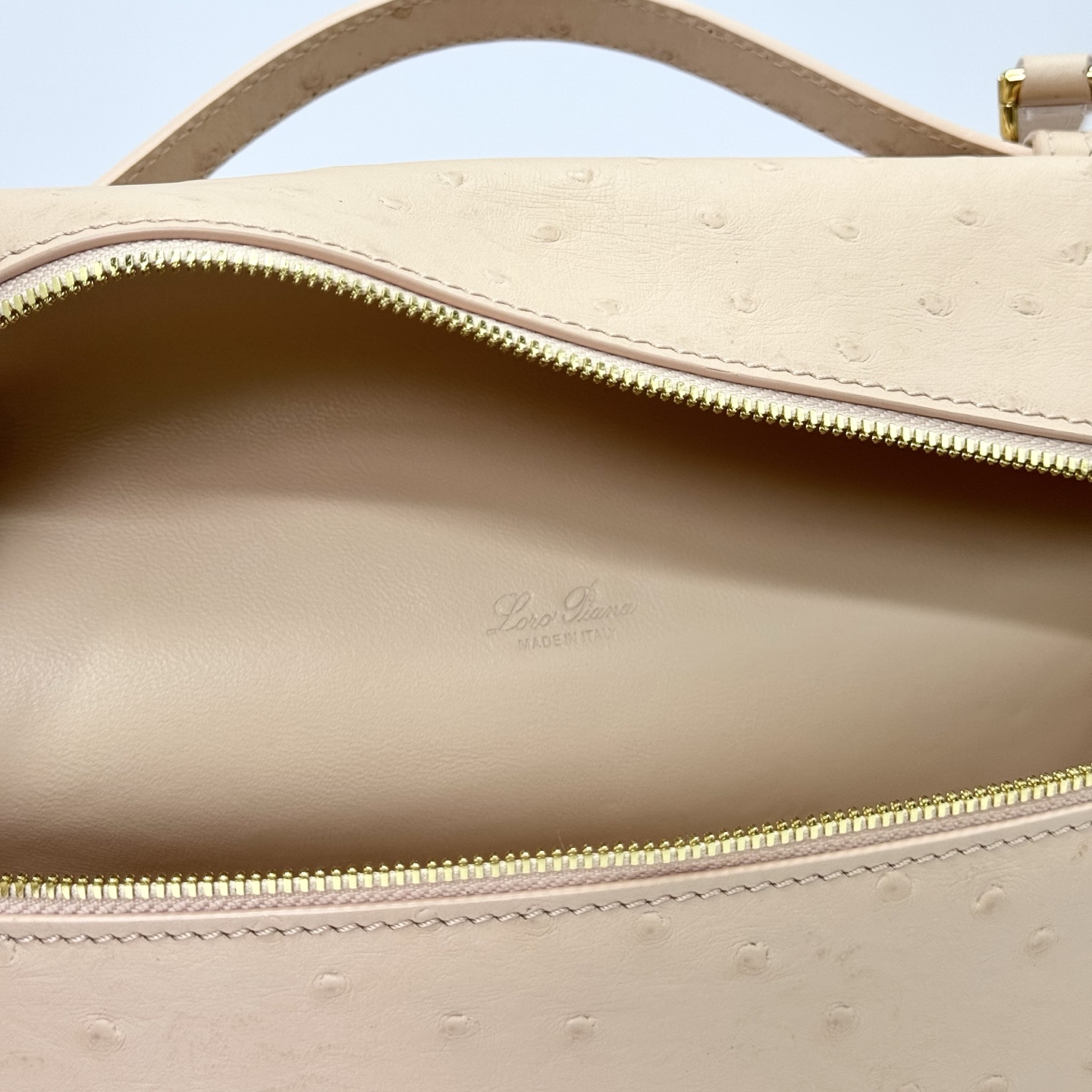 Loro Piana02659