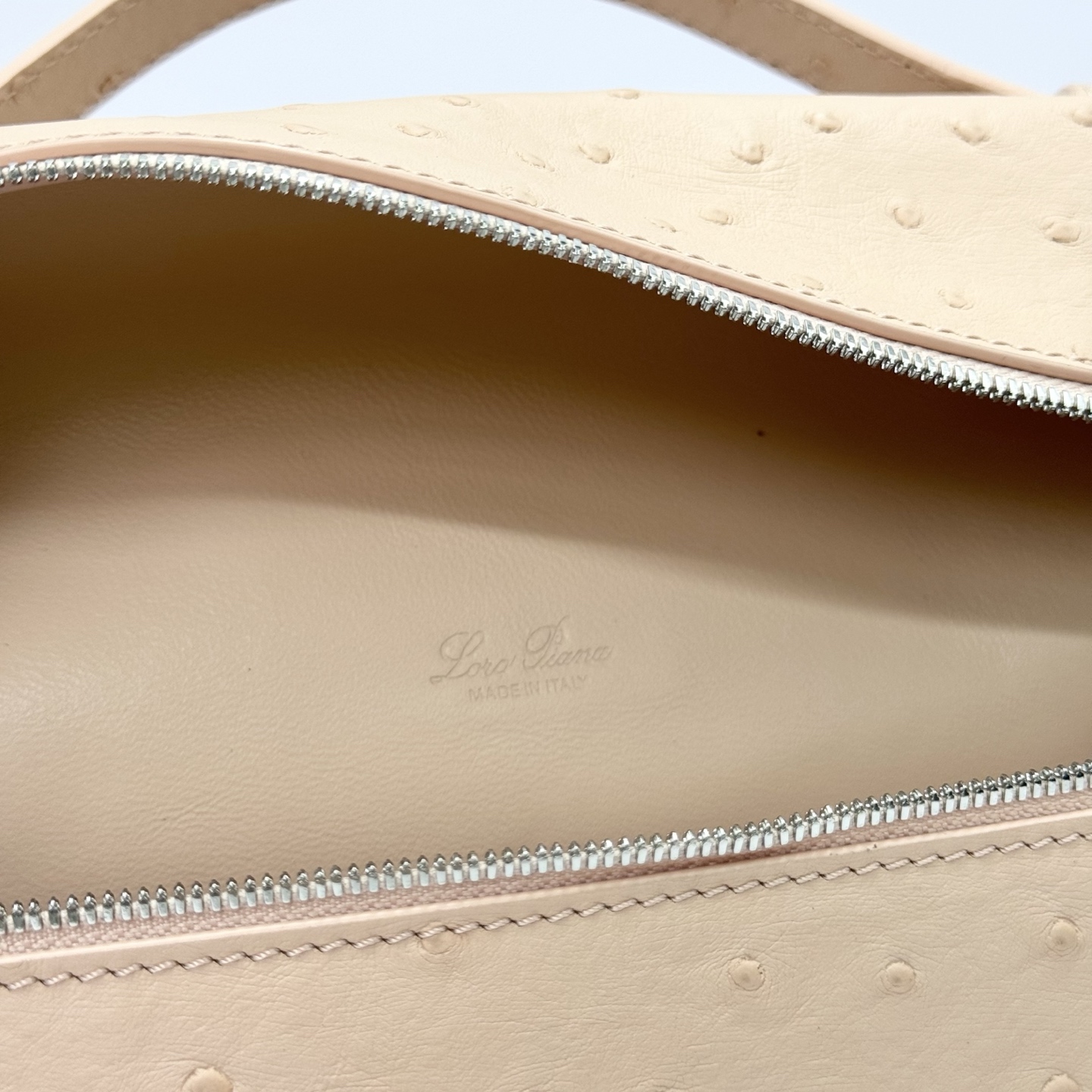 Loro Piana02669
