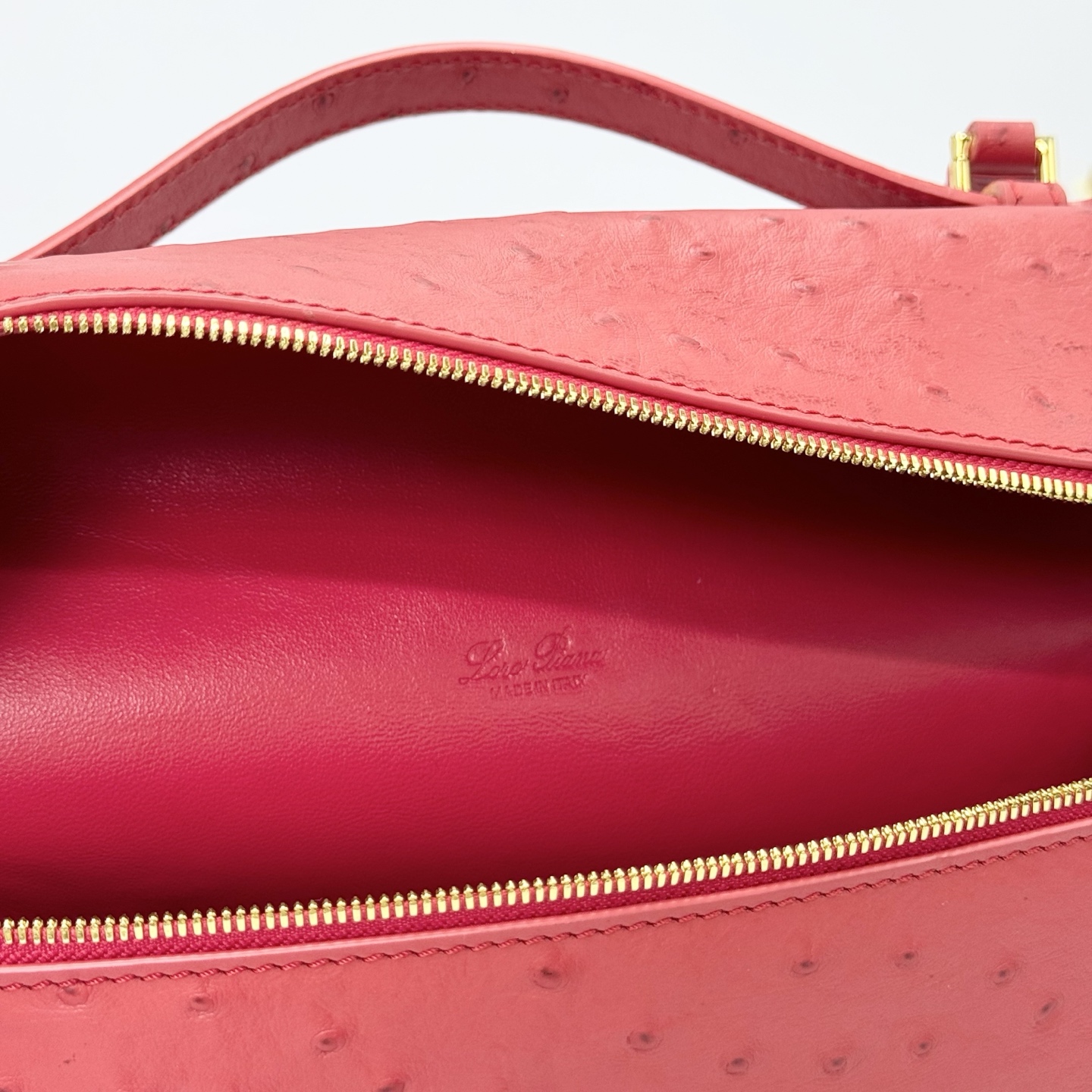 Loro Piana02679