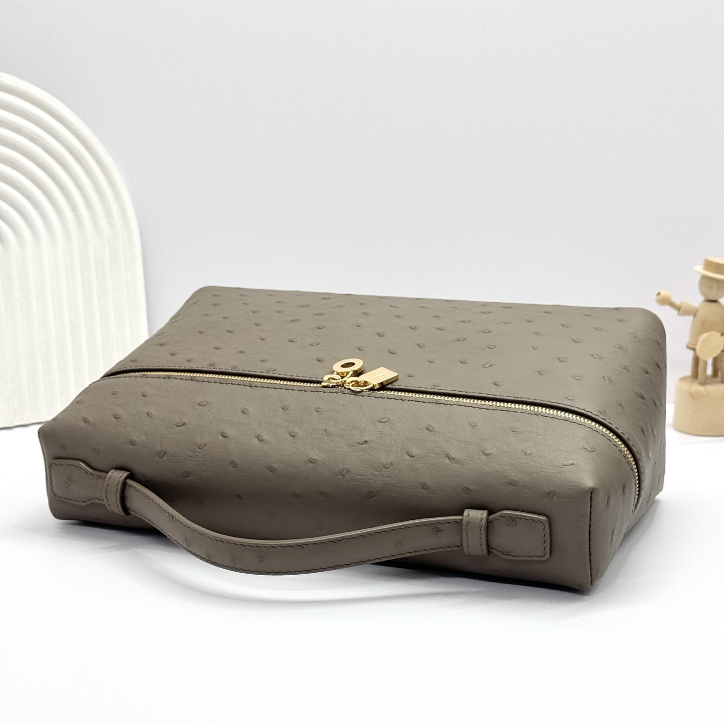 Loro Piana02709