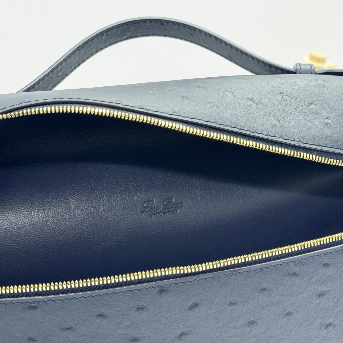 Loro Piana02719