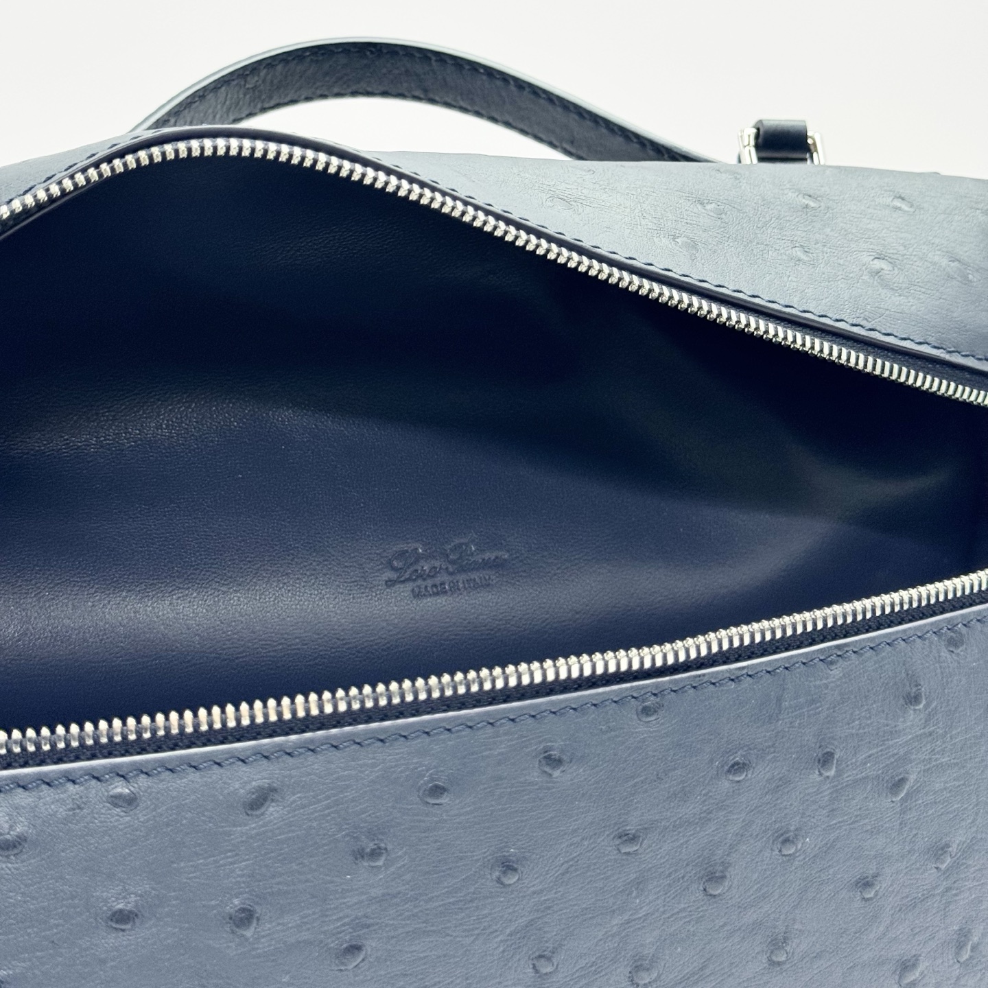 Loro Piana02729