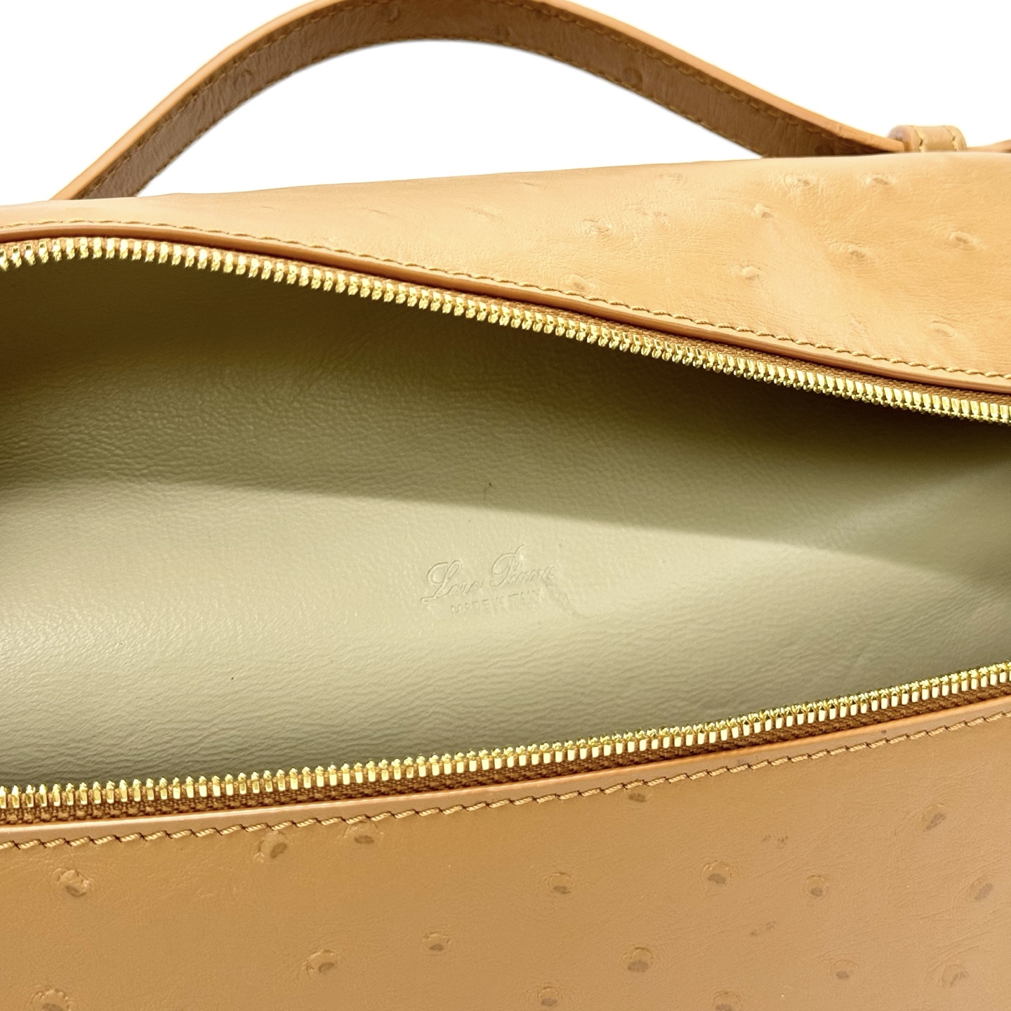 Loro Piana02739