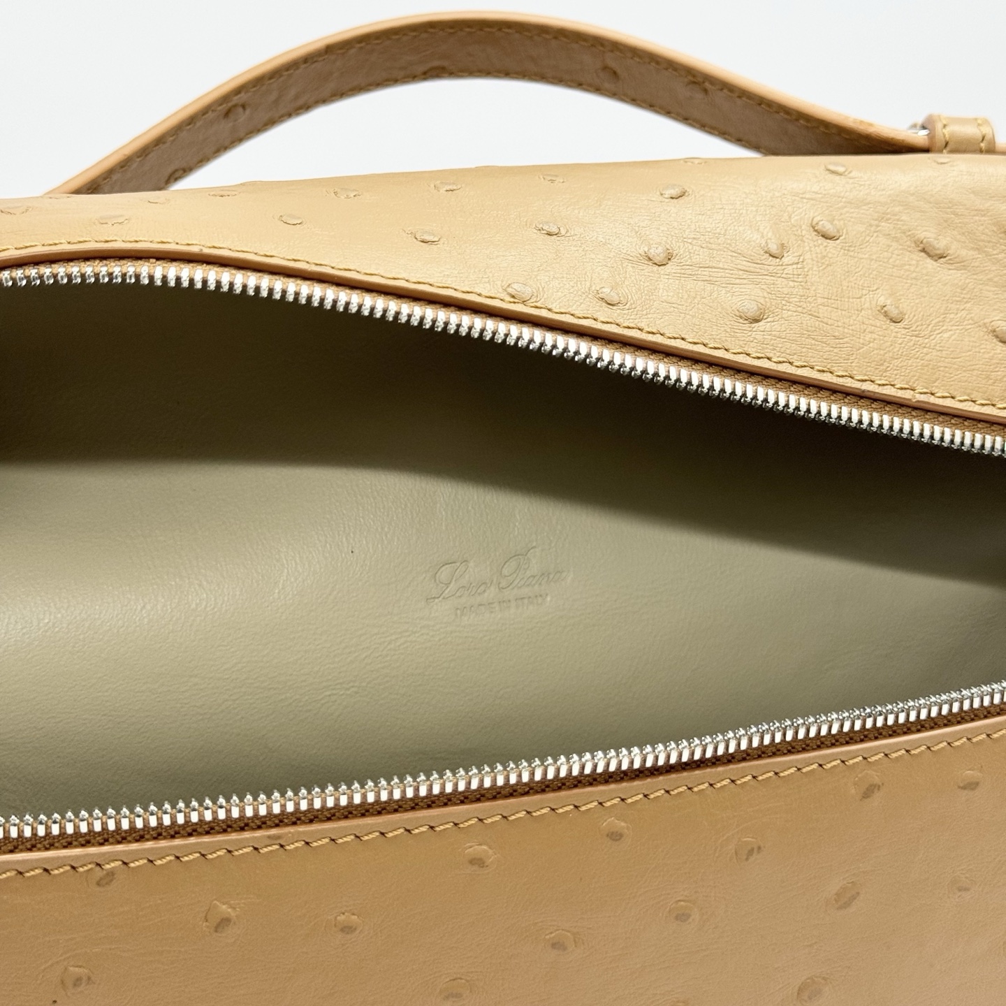 Loro Piana02749