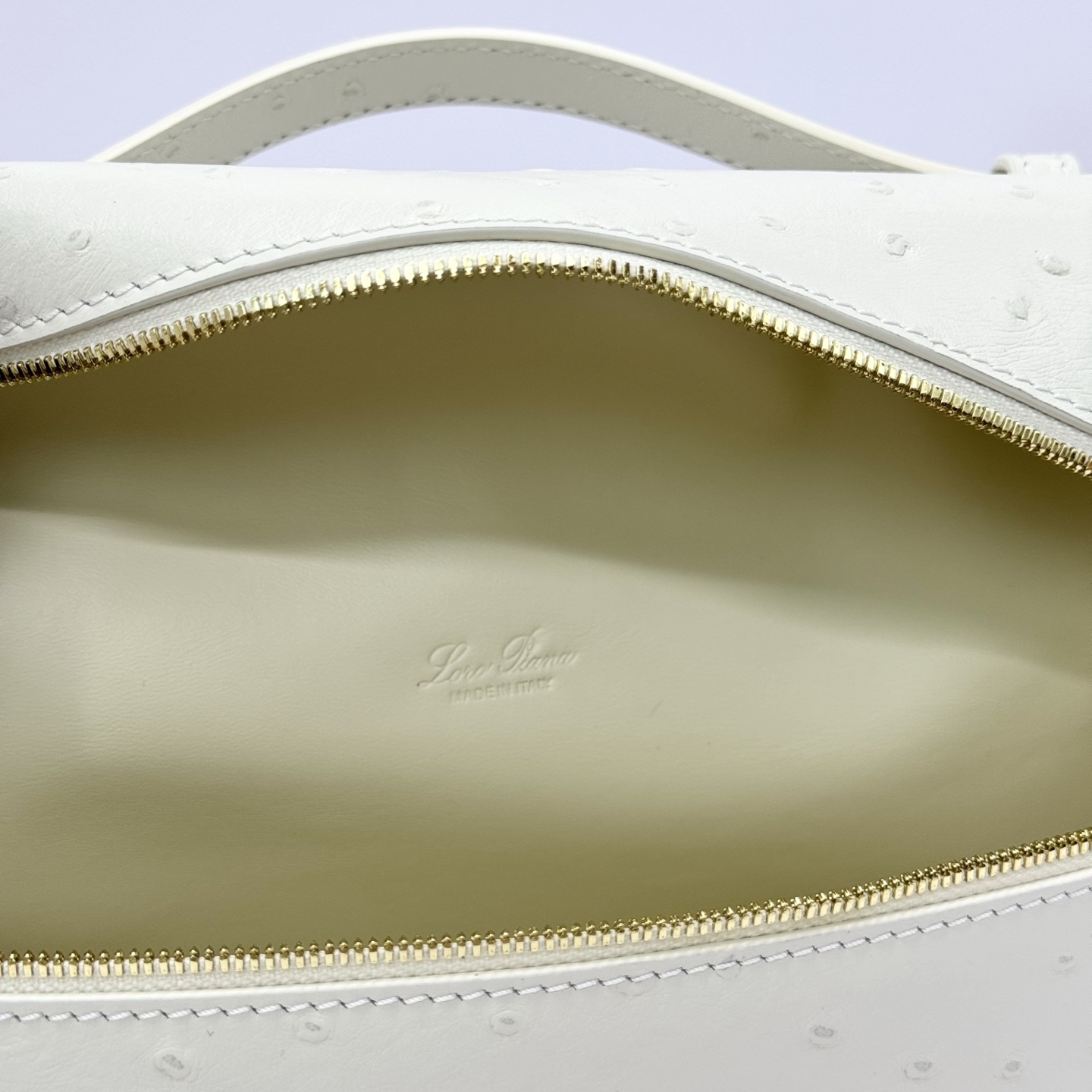 Loro Piana02759