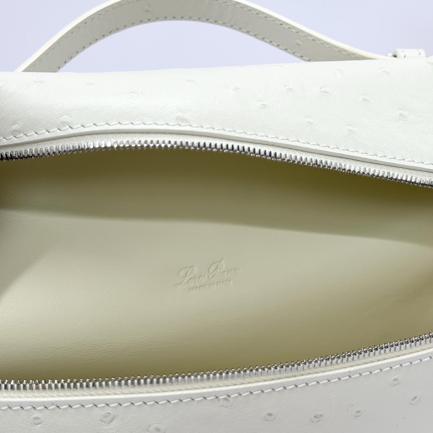 Loro Piana02769