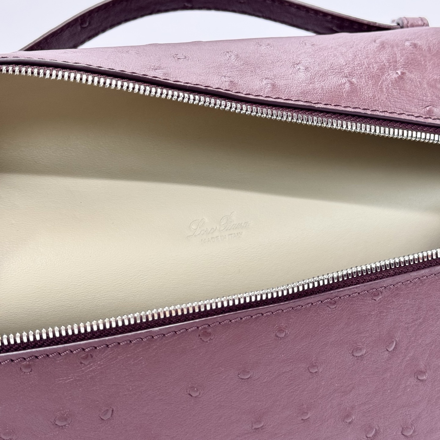 Loro Piana02789