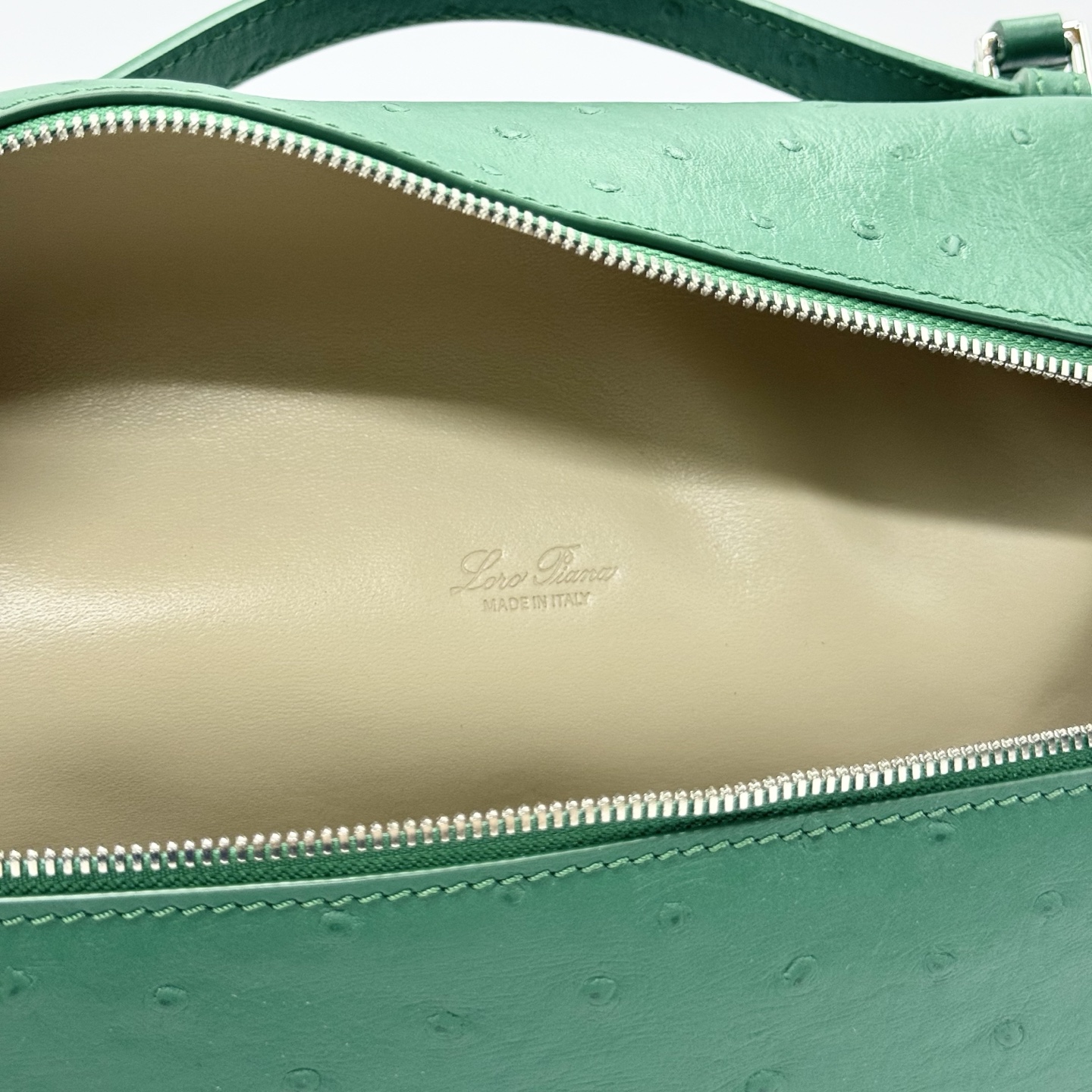 Loro Piana02799
