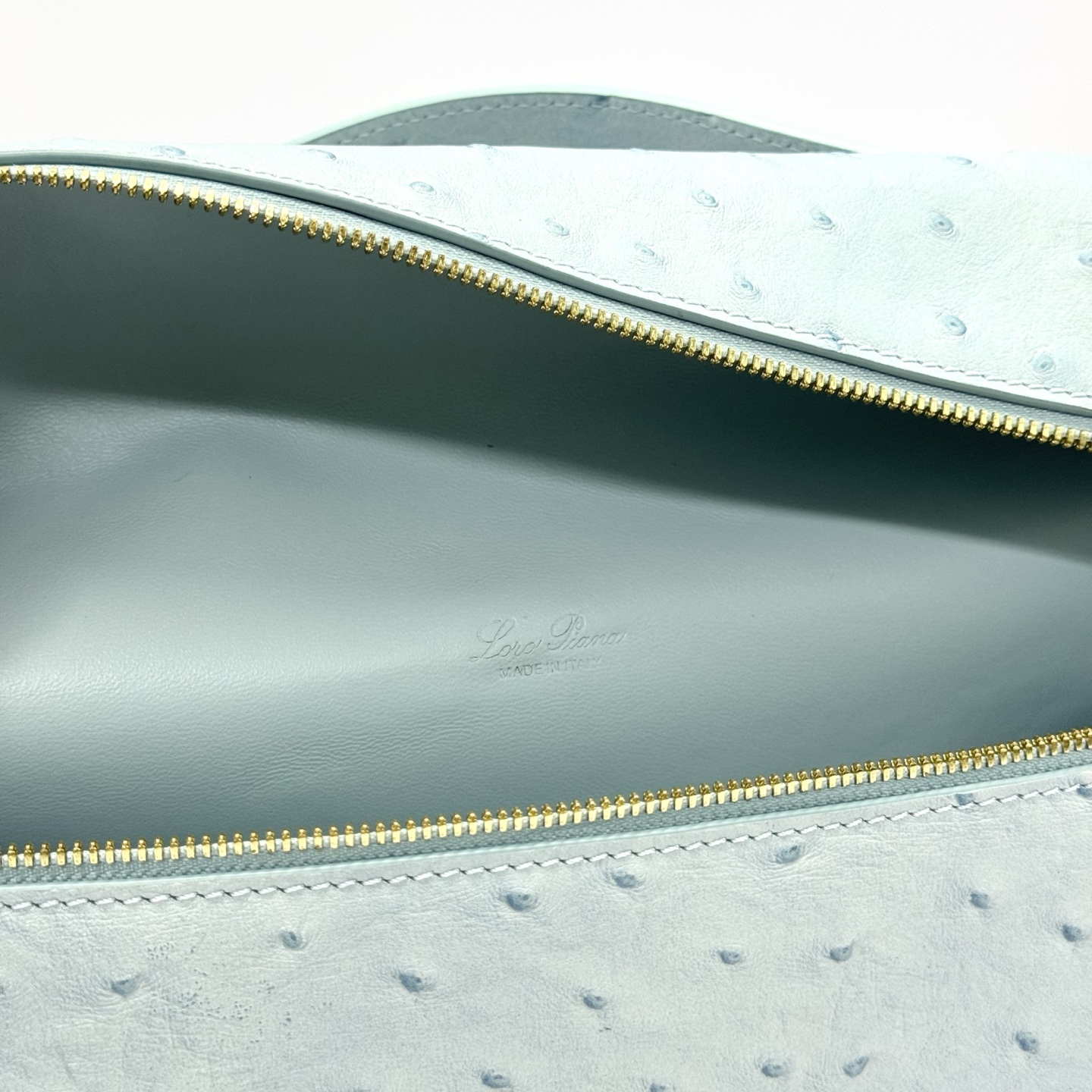 Loro Piana02809