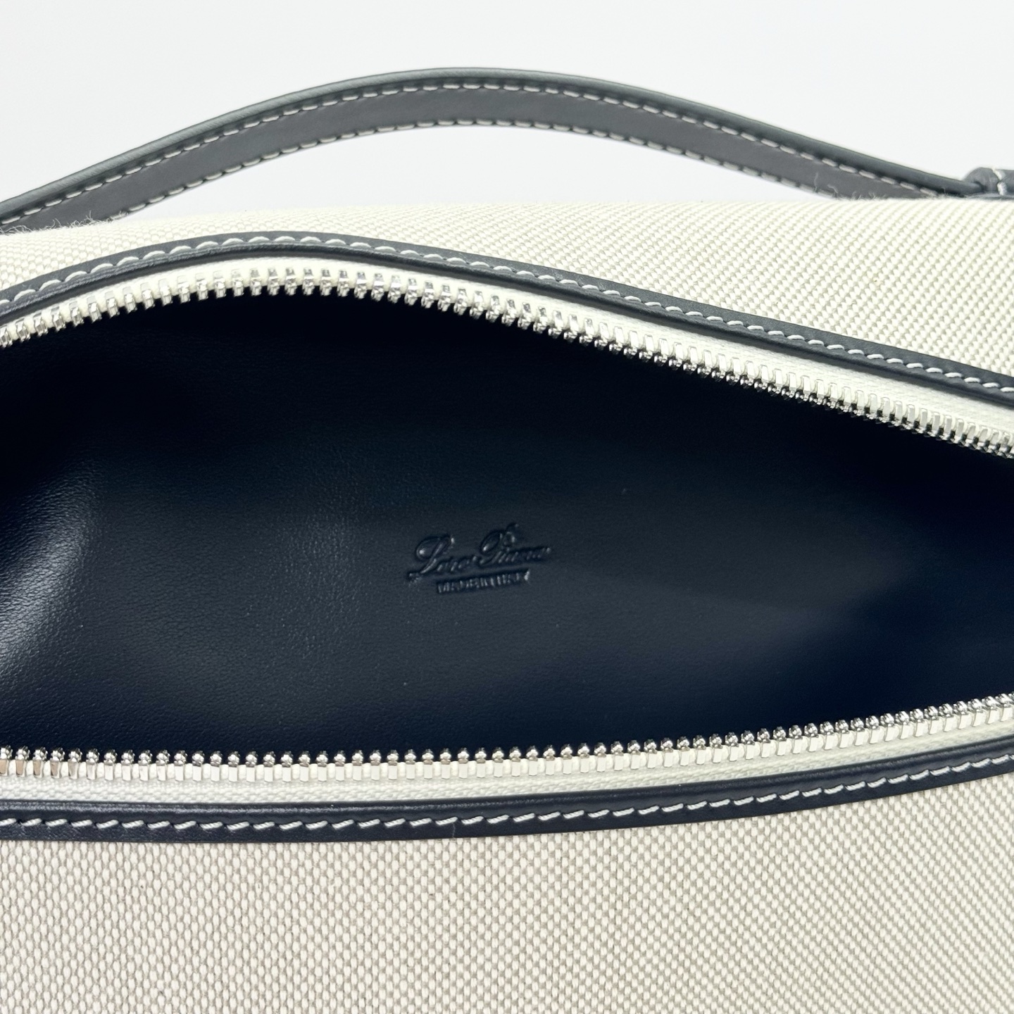 Loro Piana02819