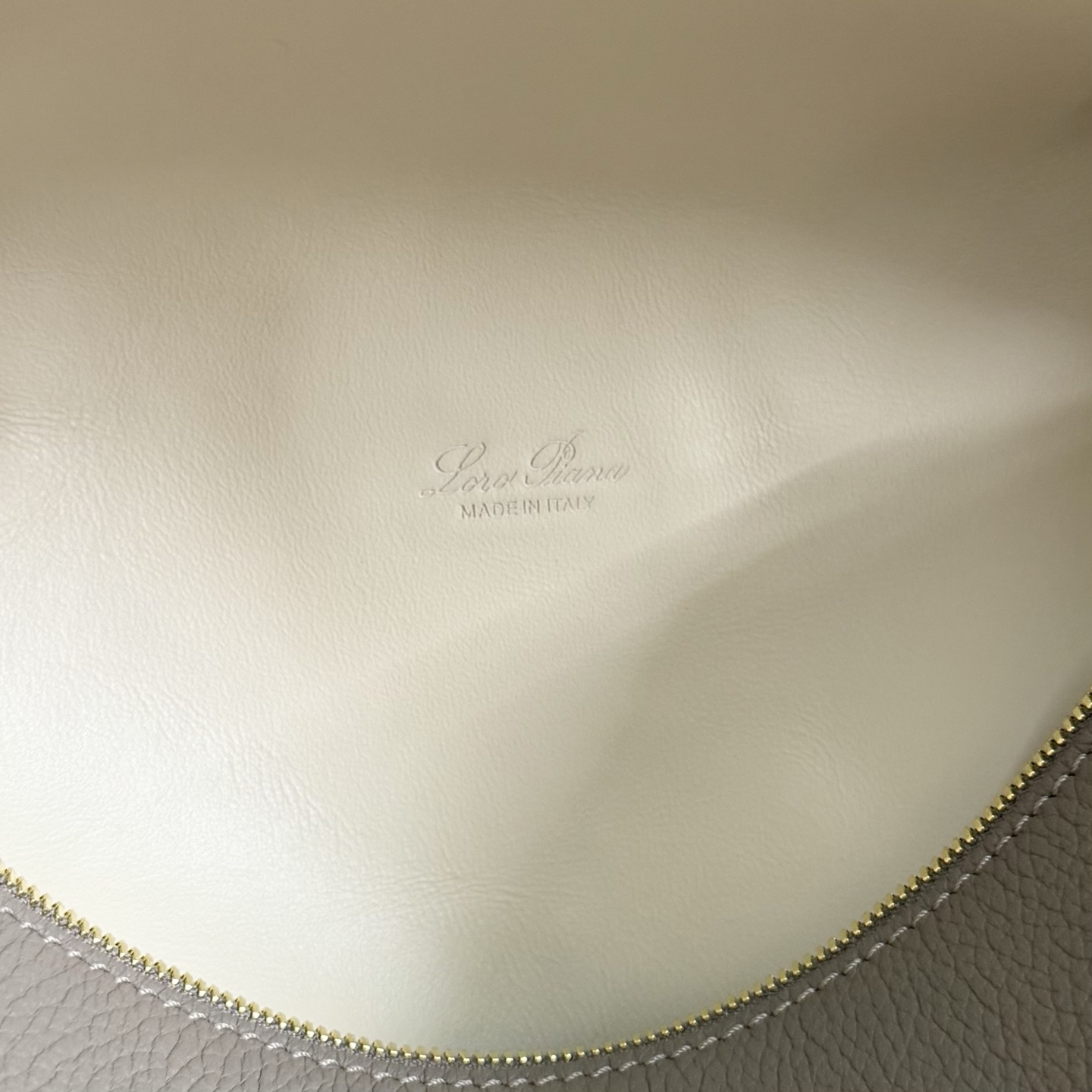 Loro Piana02849