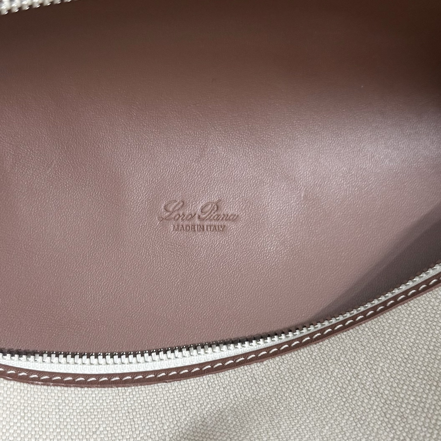 Loro Piana02869