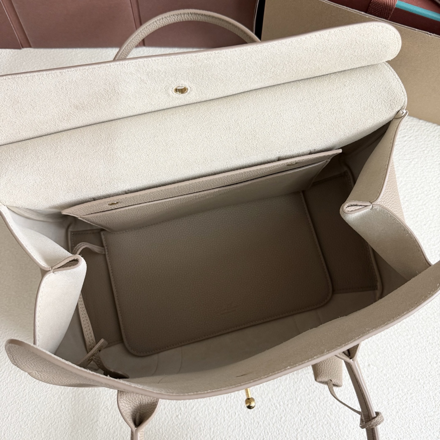 Loro Piana02889