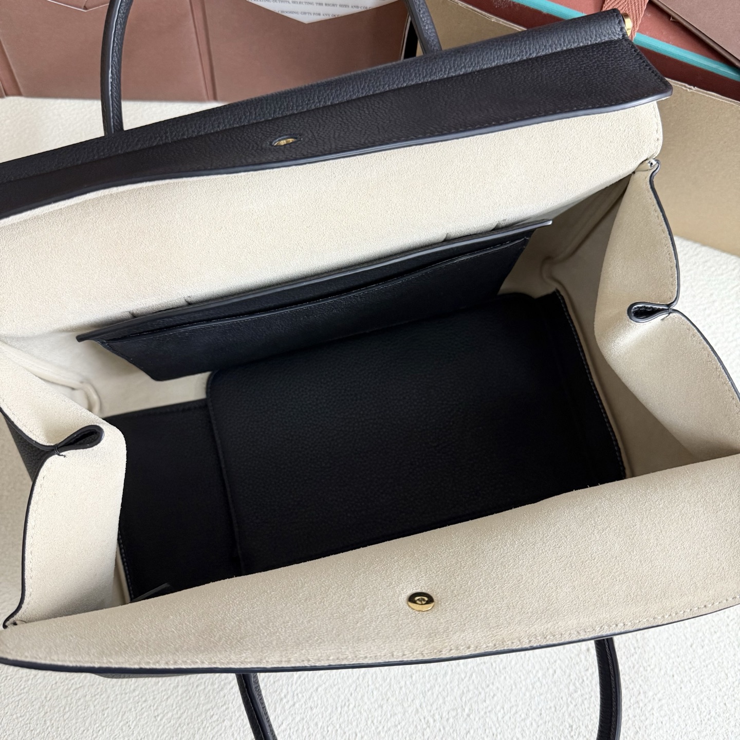 Loro Piana02899