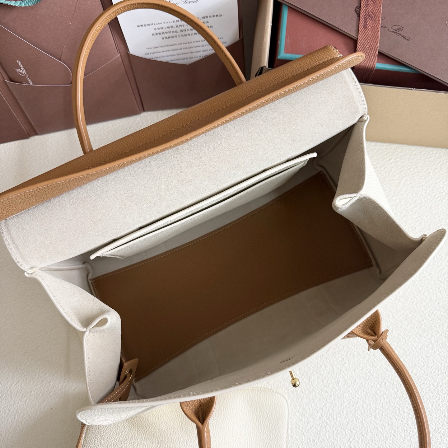 Loro Piana02909