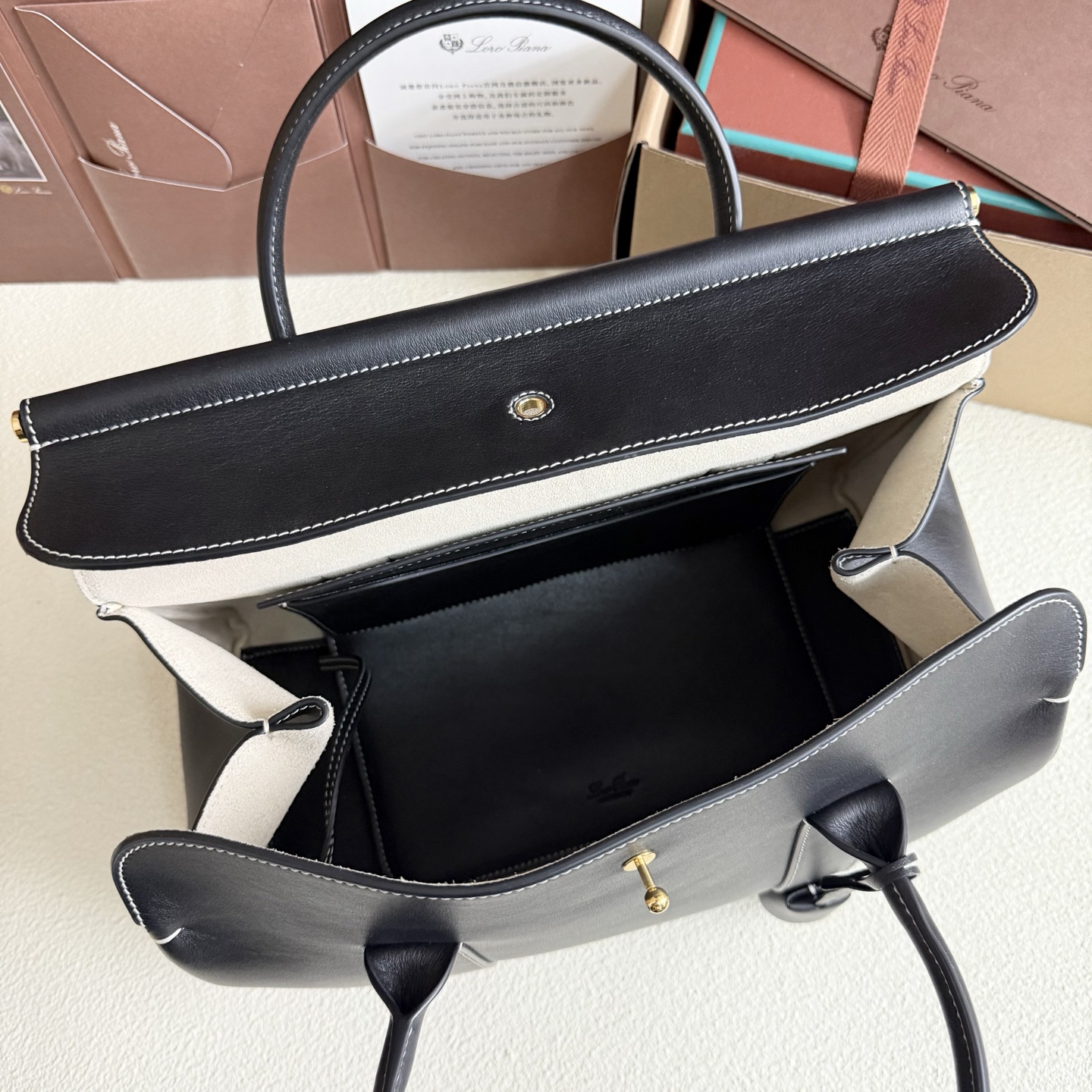 Loro Piana02919
