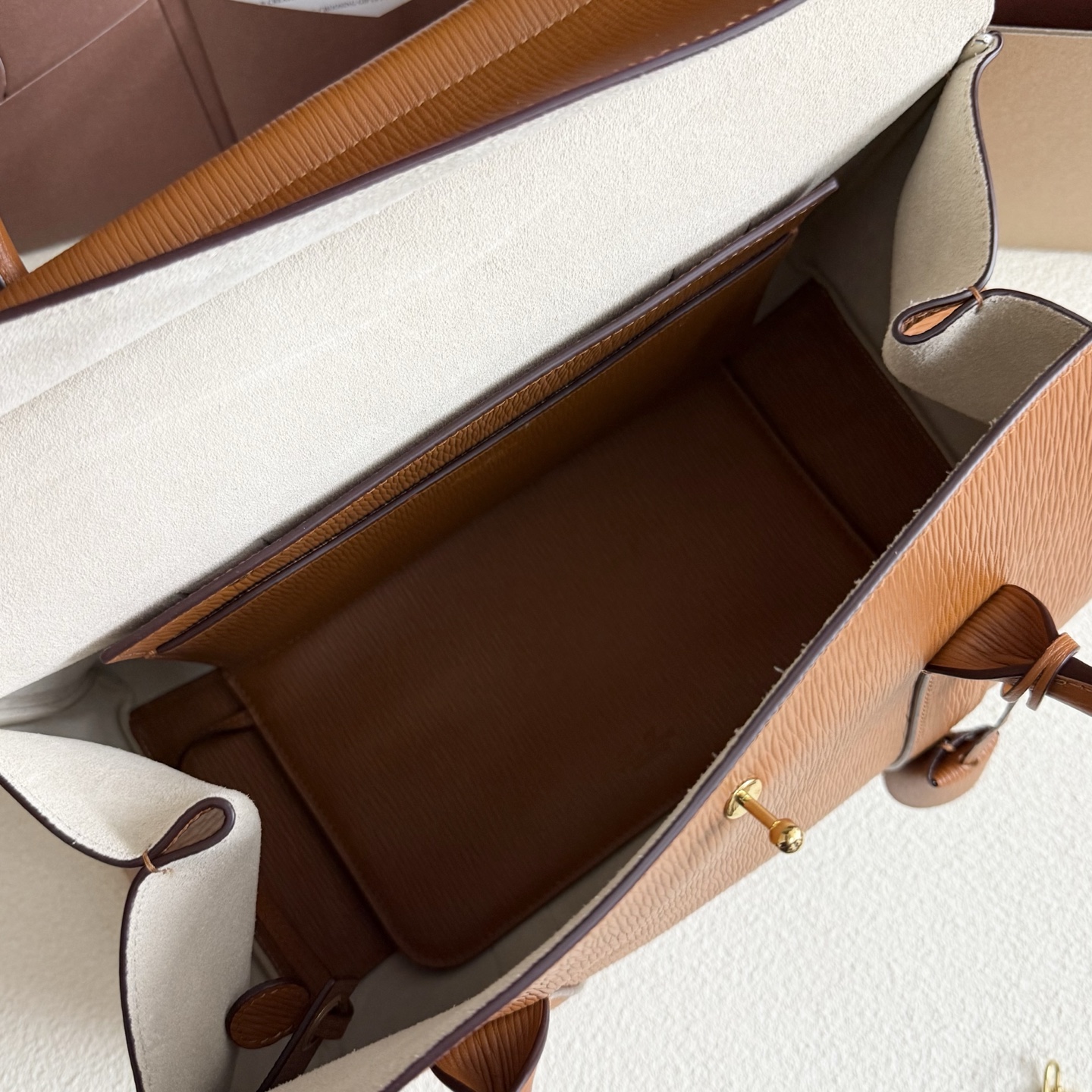 Loro Piana02929