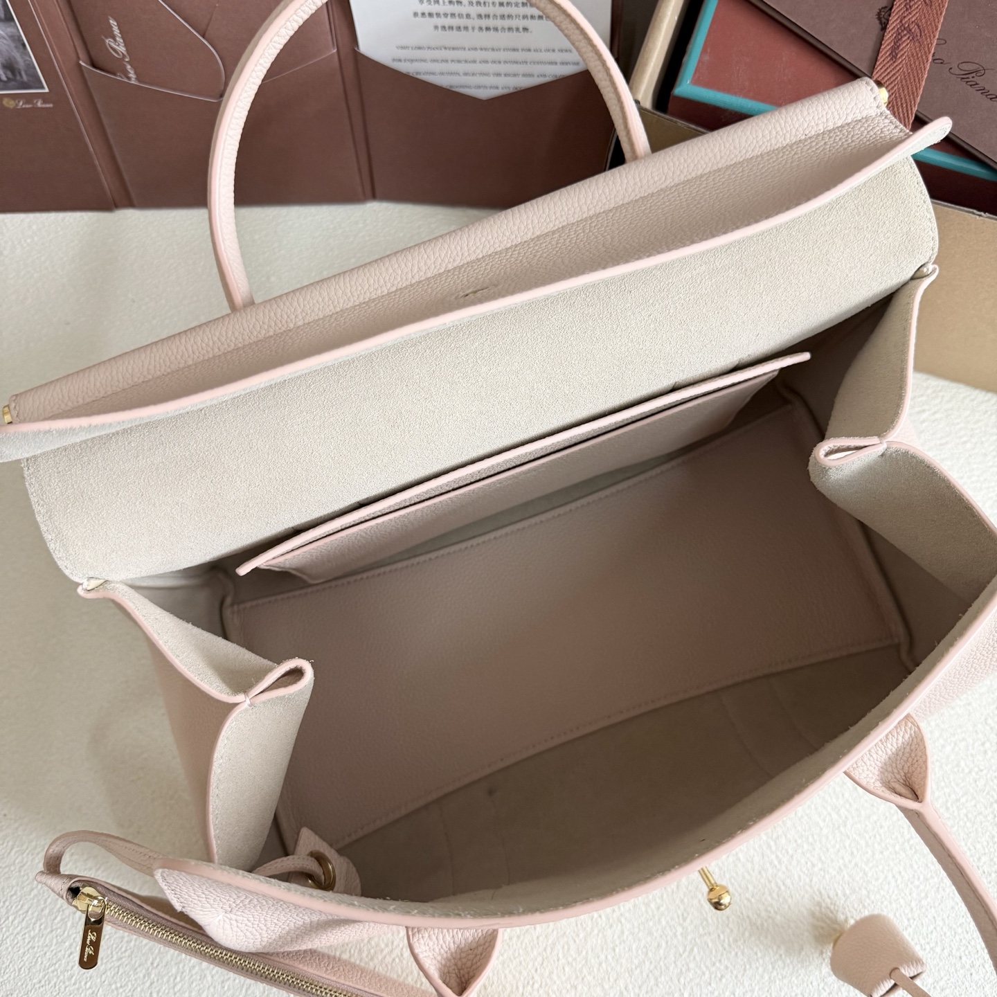 Loro Piana02939
