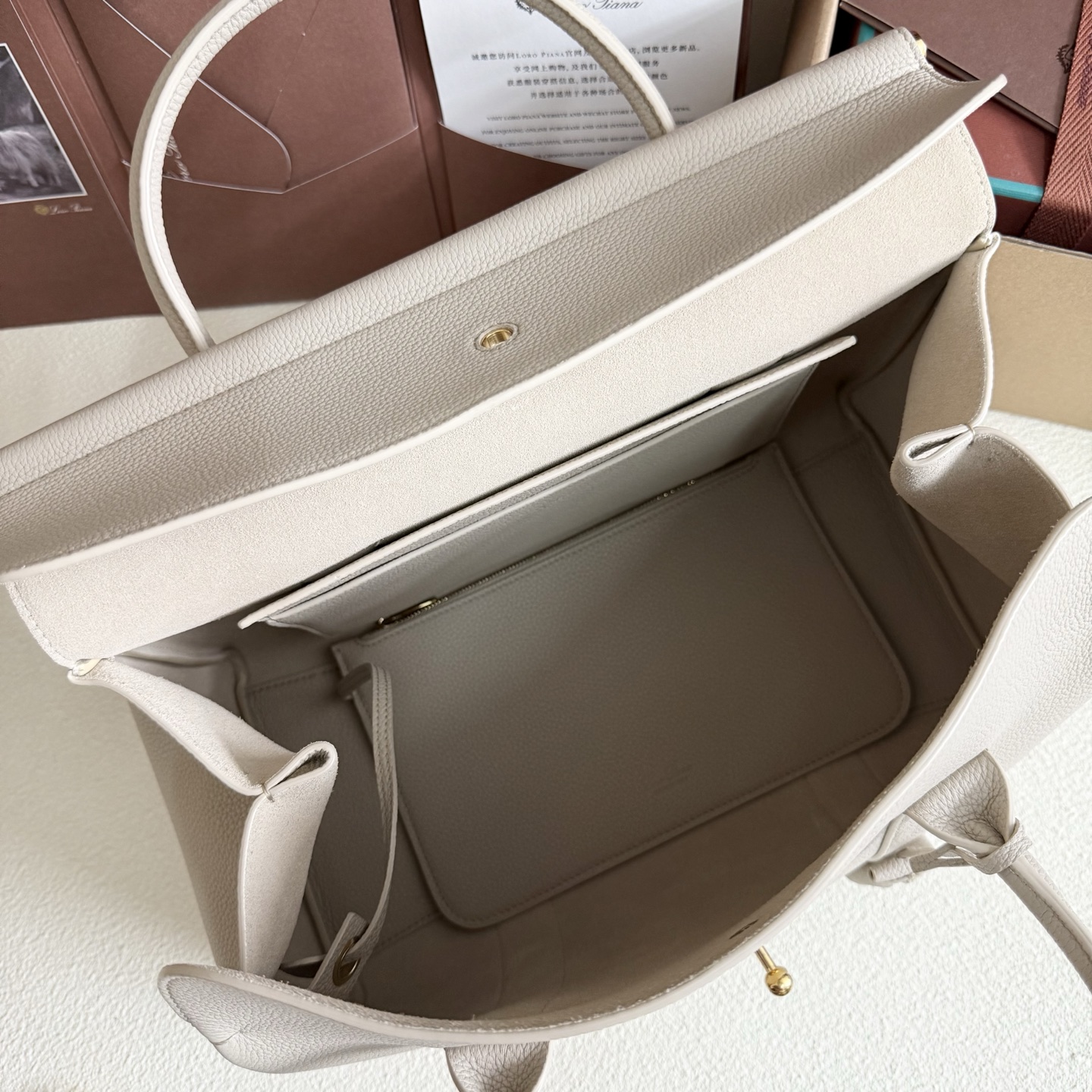 Loro Piana02959
