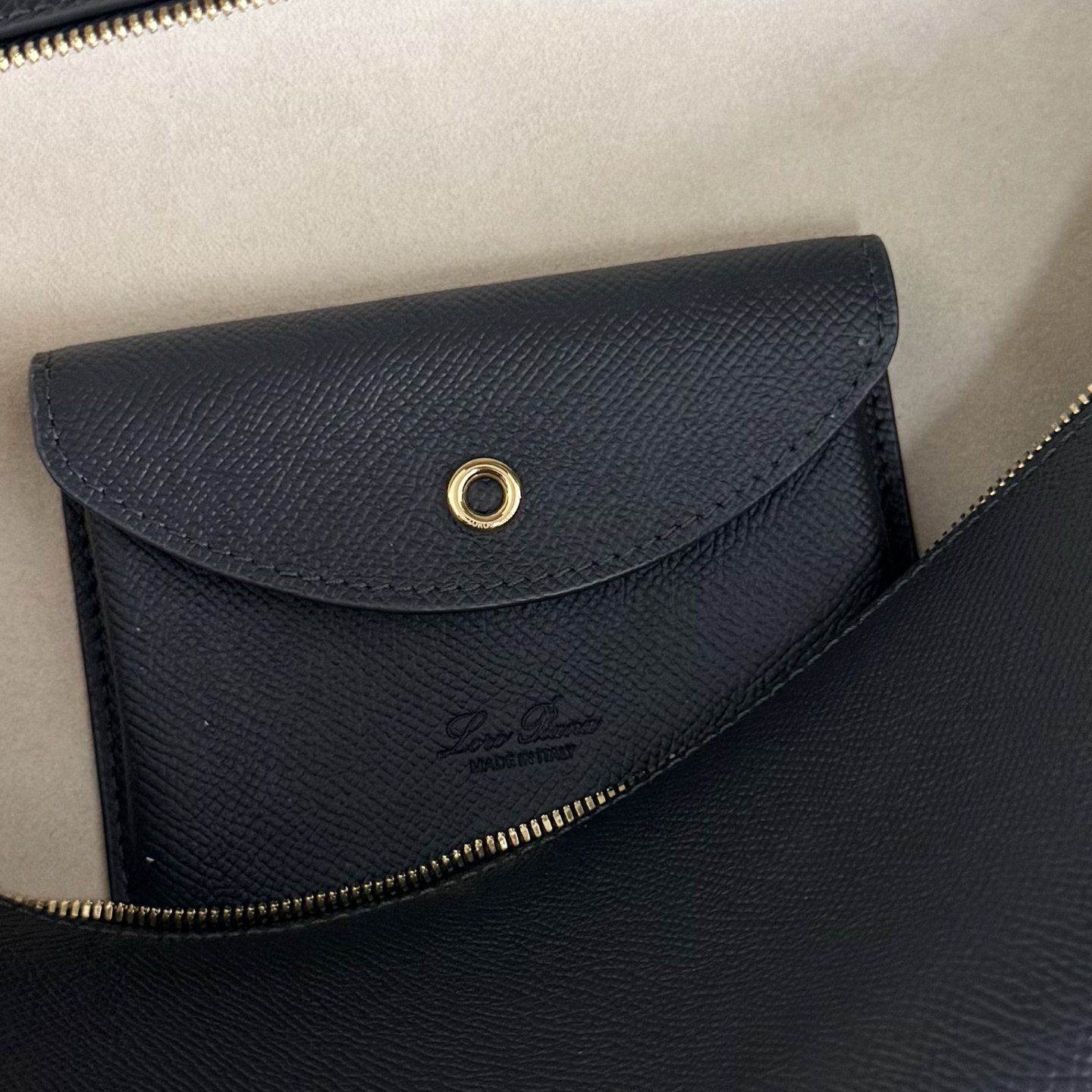 Loro Piana02969