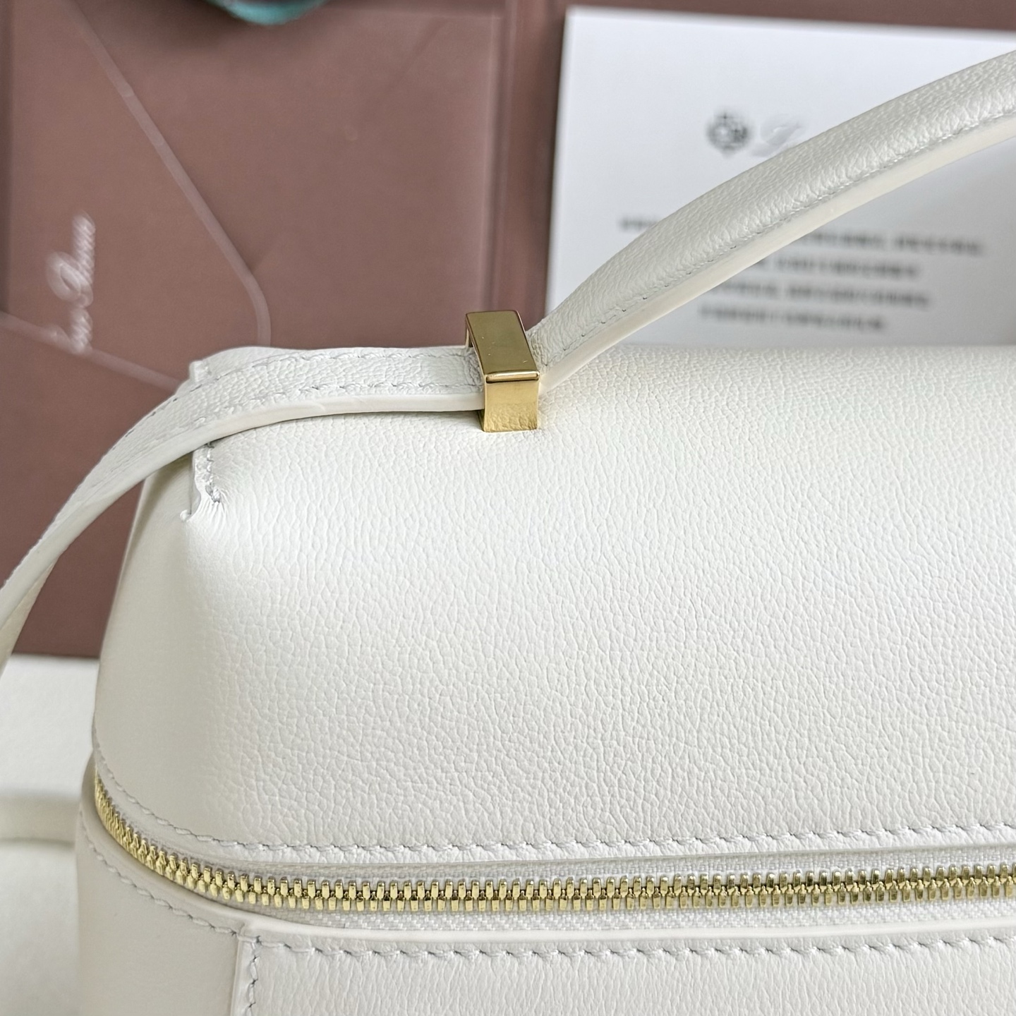 Loro Piana02979
