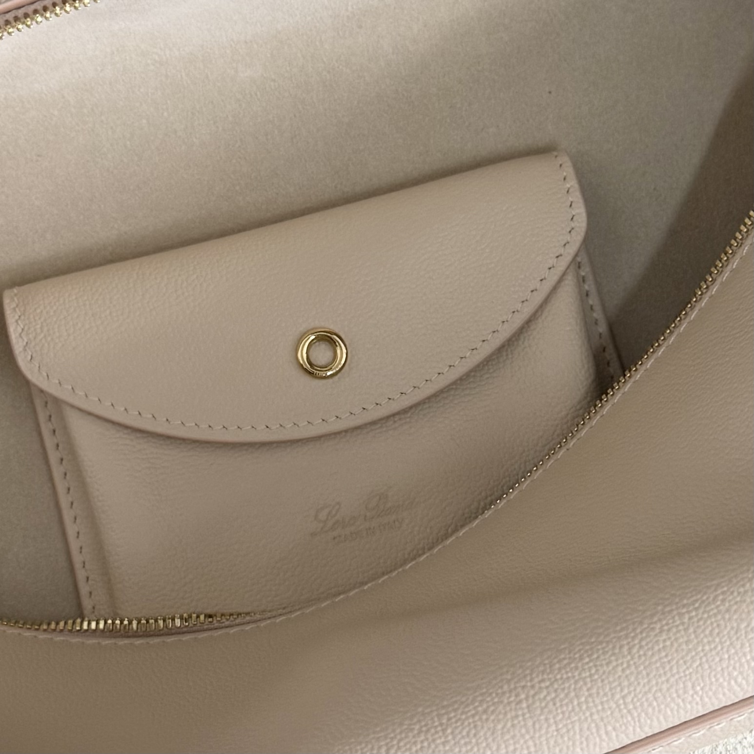 Loro Piana02988