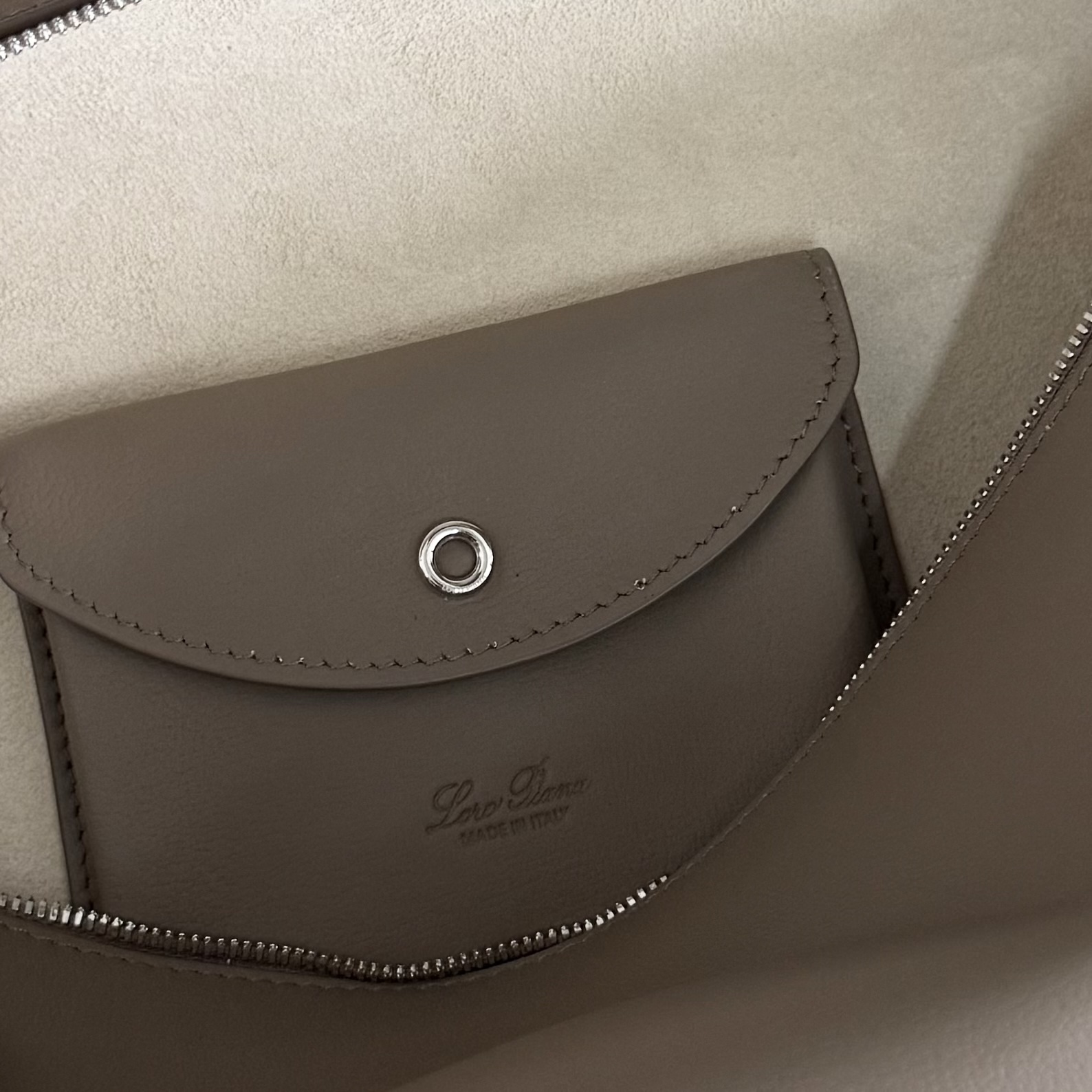 Loro Piana02999