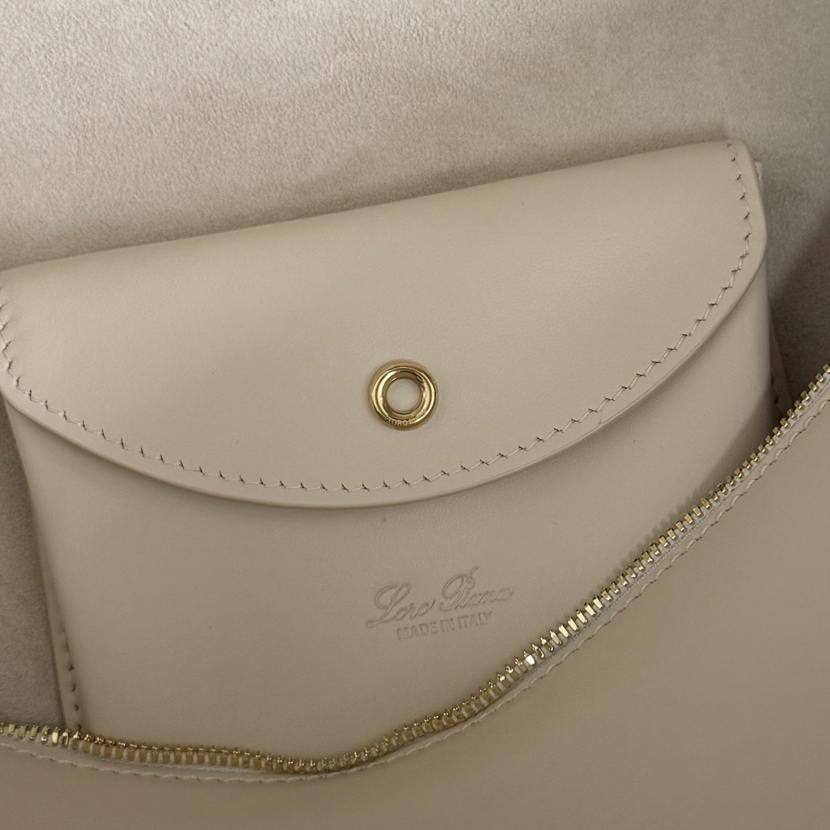 Loro Piana03009