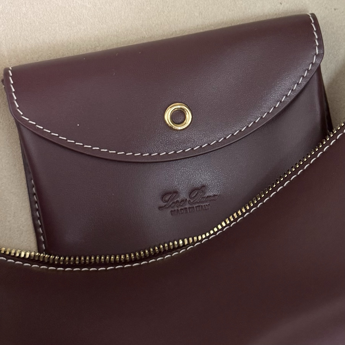 Loro Piana03019